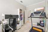 6216 Donnington Court - Photo 39