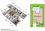 6216 Donnington Court - Photo 4