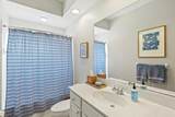6216 Donnington Court - Photo 40