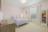 6216 Donnington Court - Photo 41