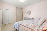 6216 Donnington Court - Photo 42