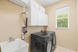6216 Donnington Court - Photo 43