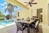 6216 Donnington Court - Photo 44
