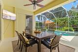 6216 Donnington Court - Photo 45