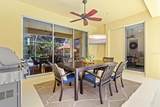 6216 Donnington Court - Photo 46