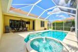 6216 Donnington Court - Photo 47