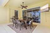 6216 Donnington Court - Photo 48