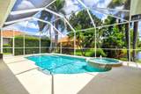 6216 Donnington Court - Photo 49
