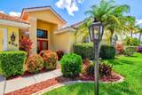 6216 Donnington Court - Photo 5