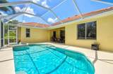 6216 Donnington Court - Photo 51