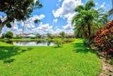 6216 Donnington Court - Photo 55