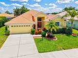 6216 Donnington Court - Photo 56