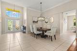 6216 Donnington Court - Photo 8