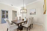 6216 Donnington Court - Photo 9