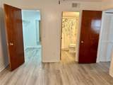 2360 Archer Road - Photo 10