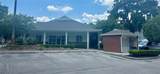 2360 Archer Road - Photo 13