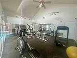 2360 Archer Road - Photo 14