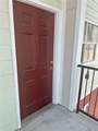 2360 Archer Road - Photo 3