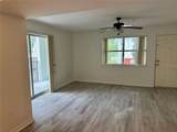 2360 Archer Road - Photo 4