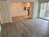 2360 Archer Road - Photo 5