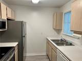 2360 Archer Road - Photo 6