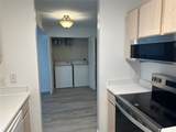 2360 Archer Road - Photo 7