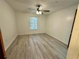 2360 Archer Road - Photo 8
