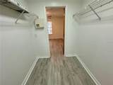 2360 Archer Road - Photo 9