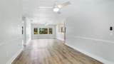 891 Faulkwood Court - Photo 10