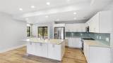891 Faulkwood Court - Photo 11