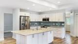 891 Faulkwood Court - Photo 12
