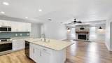 891 Faulkwood Court - Photo 13
