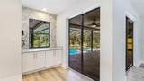 891 Faulkwood Court - Photo 14
