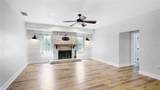 891 Faulkwood Court - Photo 16