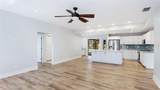 891 Faulkwood Court - Photo 17