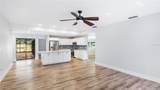 891 Faulkwood Court - Photo 18