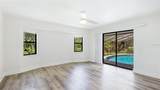 891 Faulkwood Court - Photo 20