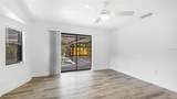 891 Faulkwood Court - Photo 21