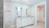 891 Faulkwood Court - Photo 23