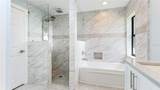 891 Faulkwood Court - Photo 24