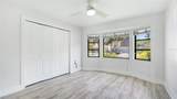 891 Faulkwood Court - Photo 25