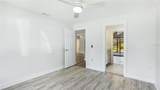 891 Faulkwood Court - Photo 26
