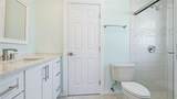 891 Faulkwood Court - Photo 27