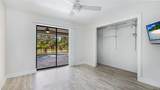 891 Faulkwood Court - Photo 28