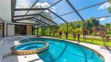 891 Faulkwood Court - Photo 3