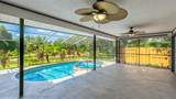 891 Faulkwood Court - Photo 31