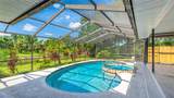 891 Faulkwood Court - Photo 32