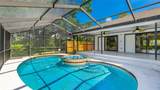 891 Faulkwood Court - Photo 33