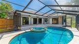 891 Faulkwood Court - Photo 34