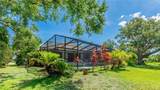 891 Faulkwood Court - Photo 36
